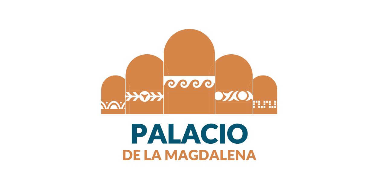 logo-palacio magdalena